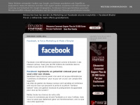 Facebook-force-marketing.blogspot.com