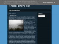 phototherapie.blogspot.com Thumbnail