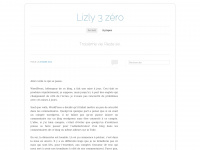 Lizly3zero.wordpress.com