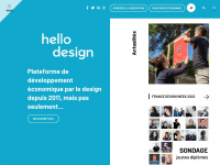 Lille-design.com