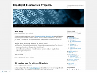 capolight.wordpress.com