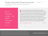 Formationencommunication.blogspot.com