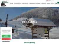 bussang.com