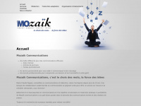 mozaikcom.com