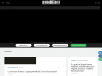 lombardodier.com