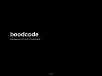 boodcode.com Thumbnail