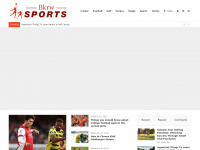 Bkrw-sport.com