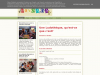 ludotekaroszada.blogspot.com