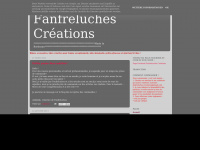 Fanfreluches-creations.blogspot.com