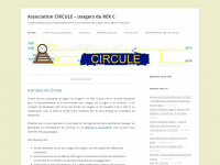 Circule.org
