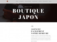 boutique-japon.com Thumbnail
