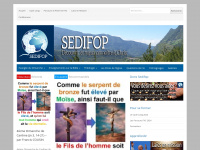 Sedifop.com