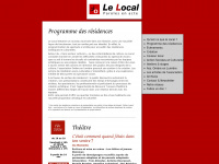 le-local.net