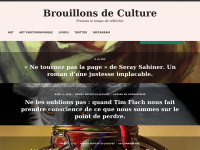 brouillonsdeculture.wordpress.com