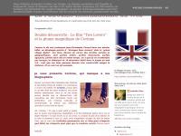 Patrouilleinternationale.blogspot.com