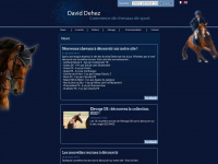 Daviddehez.be