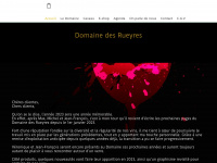 domainedesrueyres.ch