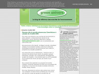 greentechexpert.blogspot.com Thumbnail