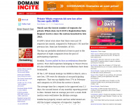 domainincite.com