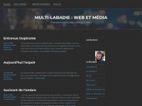 multilabadie.com