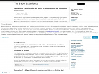 Thebagelexperience.wordpress.com