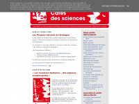 Cafes-des-sciences.blogspot.com