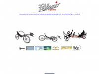 pulsarcycles.free.fr Thumbnail