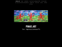 Pimax.art.free.fr