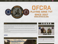 ofcrav2.org