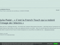 lafrenchtouch.net Thumbnail