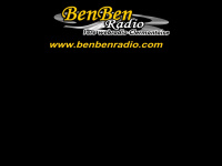 Benbenradio.free.fr