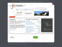 les-hotels.ch