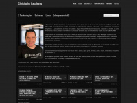 christophe-casalegno.com