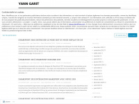 Yanngarit.wordpress.com
