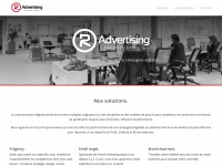 R-advertising.com
