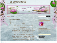 Lotus56.wordpress.com