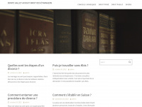 bontegallet-avocat-droitdesetrangers.com