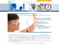 pic-consultants.fr Thumbnail