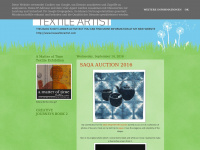 fibreinspirations.blogspot.com
