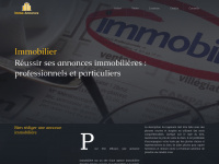 immo-annonce.fr