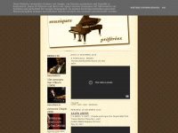 Musiquespref.blogspot.com