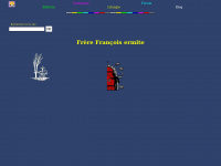 rmitte.free.fr Thumbnail