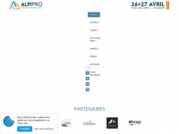 Alpipro.com