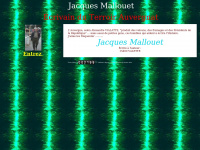 Jacques.mallouet.free.fr