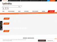 Kelvelo.com