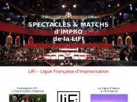 impro-lifi.com