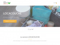 locacouche.com