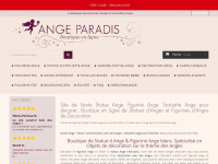 Ange-paradis.com