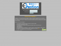 Egestion.be