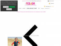 Fedjoa.com